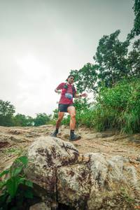 BIB: 
                            <button type="button" onclick="openModal(25055842)" class="btn btn-primary btn-sm float-right btn-popup" data-toggle="modal" data-target=".modal-high-quality">
                        <i class="fas fa-shopping-cart"></i> Add to Cart
                    </button>
                                            <button type="button" onclick="isThisMe(25055842, true)" class="btn btn-success btn-sm float-right btn-popup btn-isme hidden" data-toggle="tooltip" data-placement="bottom" title="นี่คือรูปของคุณใช่ไหม คลิกที่นี่เพื่อเอาเข้าอัลบั้ม">
                        <i class="fas fa-plus"></i> Add to album
                    </button>
                    <button type="button" onclick="isThisMe(25055842, false)" class="btn btn-warning btn-sm float-right btn-popup btn-isnotme hidden">
                        <i class="fas fa-ban"></i> Remove from album
                    </button>